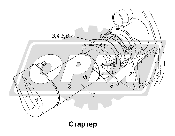 К сожалению, изображение отсутствует