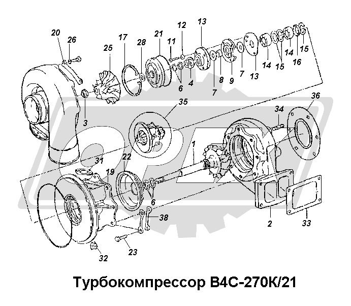 К сожалению, изображение отсутствует