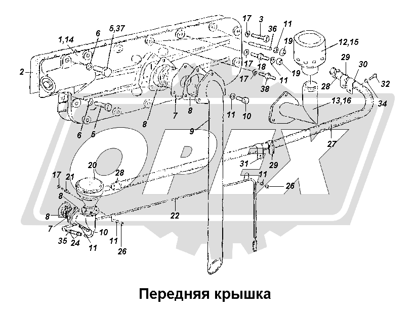 К сожалению, изображение отсутствует