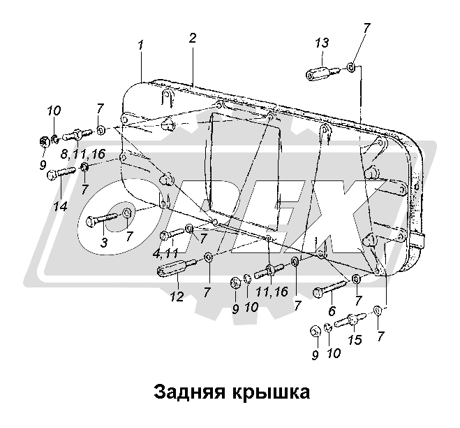 К сожалению, изображение отсутствует