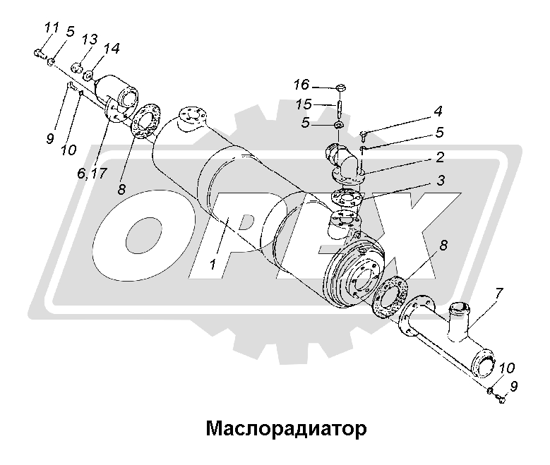 К сожалению, изображение отсутствует