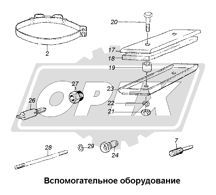 К сожалению, изображение отсутствует